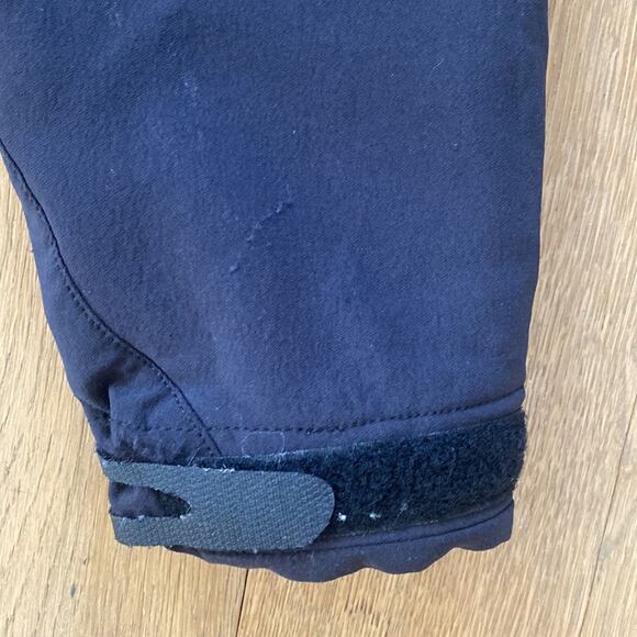 Marmot Neoprene Stretch Jacket - Picture 5 of 12
